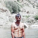 ���������� ����-���������, ���� ������� ����, 32 ����, ������������ ��� ������, ����� � ���������, c�������� ���������