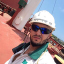 ���������� ������, ���� ������� ���������, 28 ���, ������������ ��� ������, ����� � ���������