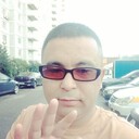  ,   Shohrux, 33 ,   ,   