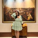  Ouagadougou,   , 25 ,   ,   