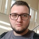 ���������� ������, ���� ������� Vova, 99 ���, ������������ ��� ������, ����� � ���������