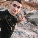 ���������� ������������, ���� ����� ������, 23 ����, ������������ ��� ������, ����� � ���������