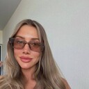 ���������� ������, ���� ������� ���������, 31 ���, ������������ ��� ����� � ���������, c�������� ���������, ���������