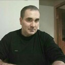 ���������� ���������, ���� ������� �����, 42 ����, ������������ ��� ����� � ���������, c�������� ���������