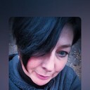  ,   Elizaveta, 42 ,   ,   