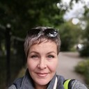  -,   , 52 ,   