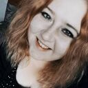 ���������� ����������, ���� ������� ��������, 25 ���, ������������ ��� c�������� ���������