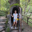  Konstanz,   , 45 ,     , c 