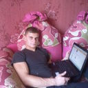 Знакомства Смоленск, фото мужчины NEKL, 33 года, познакомится для флирта