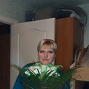  ,   Marina, 43 ,     , c 