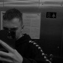 ���������� �����-���������, ���� ����� ������, 21 ���, ������������ ��� ������, ����� � ���������, c�������� ���������