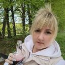  ,   Tatyana, 32 ,   ,   