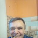 ���������� ������������, ���� ������� ����, 54 ����, ������������ ��� c�������� ���������