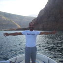 ���������� �������, ���� ������� Tel 8097776, 44 ����, ������������ ��� ������, ����� � ���������, c�������� ���������, ���������