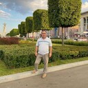 ���������� ������, ���� ������� �����, 56 ���, ������������ ��� ������, ����� � ���������, ���������