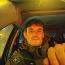 ���������� �����-���������, ���� ������� ���������, 32 ����, ������������ ��� ������, ����� � ���������