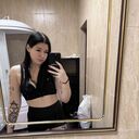  ,   , 20 ,   ,   , c 