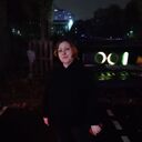 ���������� �������, ���� ������� ���, 40 ���, ������������ ��� ������, ����� � ���������, ���������