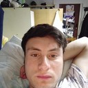  ,   , 30 ,   ,   , c 