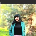 ,   Hande, 33 ,   c 