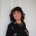  ,   , 48 ,   c 