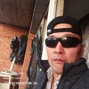  ,   , 43 ,   ,   