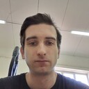 ���������� �������, ���� ������� ����, 31 ���, ������������ ��� ������, ����� � ���������