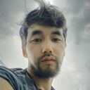 ���������� ���������, ���� ������� ����, 27 ���, ������������ ��� ������, ����� � ���������