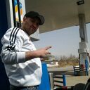 ���������� ������ ��������, ���� ������� �������, 37 ���, ������������ ��� ������, ����� � ���������