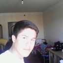  ,   Sarvar, 27 ,   ,   , c 