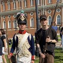 ���������� ������, ���� ������� �������, 27 ���, ������������ ��� ����� � ���������, c�������� ���������, ���������