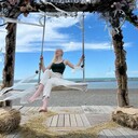 ���������� ������, ���� ������� �������, 25 ���, ������������ ��� ������, ����� � ���������