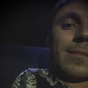  --,   , 31 ,   ,   