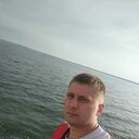 ���������� ����, ���� ������� VLAD, 31 ���, ������������ ��� ����� � ���������, c�������� ���������