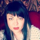 ���������� �����, ���� ������� �����, 39 ���, ������������ ��� ������, ����� � ���������, c�������� ���������