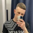 ���������� ������, ���� ����� ���������, 23 ����, ������������ ��� ������, ����� � ���������