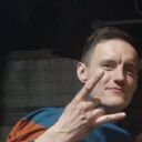  ,   , 28 ,   ,   , c , 