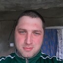  ,   Tigran, 38 ,   ,   , c 