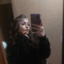 ���������� ������ ��������, ���� ������� ����, 26 ���, ������������ ��� ������, ����� � ���������