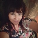  ,   , 57 ,   ,   , c 