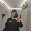 -,   , 21 ,   ,   