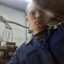   ,   , 29 ,   c 