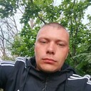 ���������� ������, ���� ������� ����, 30 ���, ������������ ��� ������, ����� � ���������, c�������� ���������, ���������