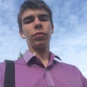 ���������� ��������, ���� ������� ������, 26 ���, ������������ ��� ������, ����� � ���������, c�������� ���������