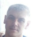 ���������� ����������, ���� ������� ����, 44 ����, ������������ ��� ������, ����� � ���������, c�������� ���������