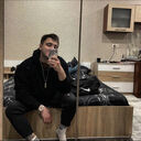 ���������� ������, ���� ������� ������, 27 ���, ������������ ��� ������, ����� � ���������