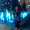 ���������� ������, ���� ������� �����, 38 ���, ������������ ��� ������, ����� � ���������, c�������� ���������, ���������