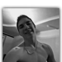 ���������� ������, ���� ����� �����, 23 ����, ������������ ��� ������, ���������