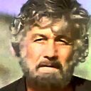 ���������� ��������, ���� ������� ���, 46 ���, ������������ ��� ������, ����� � ���������, c�������� ���������, ���������