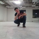 ���������� �������, ���� ������� Mihai, 34 ����, ������������ ��� ������, ����� � ���������